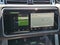 2018 Land Rover Range Rover HSE