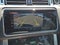 2018 Land Rover Range Rover HSE