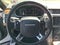 2018 Land Rover Range Rover HSE
