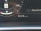 2018 Land Rover Range Rover HSE