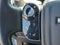 2018 Land Rover Range Rover HSE