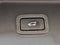 2018 Land Rover Range Rover HSE