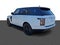 2018 Land Rover Range Rover HSE