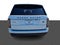 2018 Land Rover Range Rover HSE