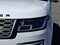 2018 Land Rover Range Rover HSE