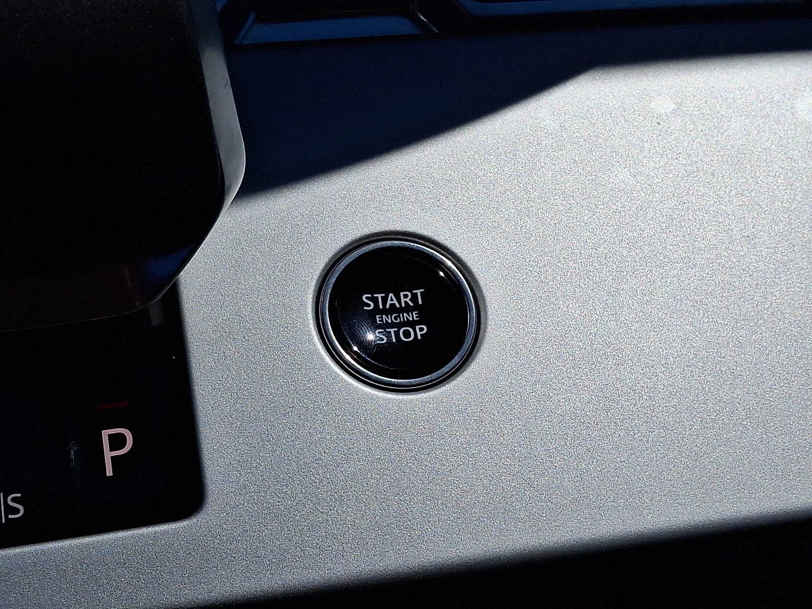 2026 Land Rover Range Rover SE