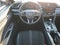 2020 Honda Civic Hatchback Sport