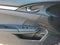 2020 Honda Civic Hatchback Sport