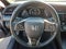 2020 Honda Civic Hatchback Sport
