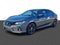 2020 Honda Civic Hatchback Sport