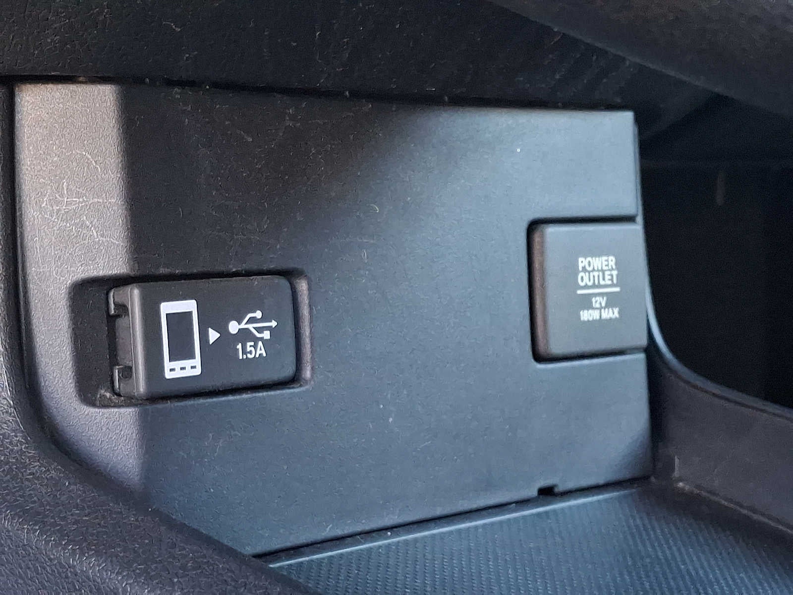 2020 Honda Civic Hatchback Sport