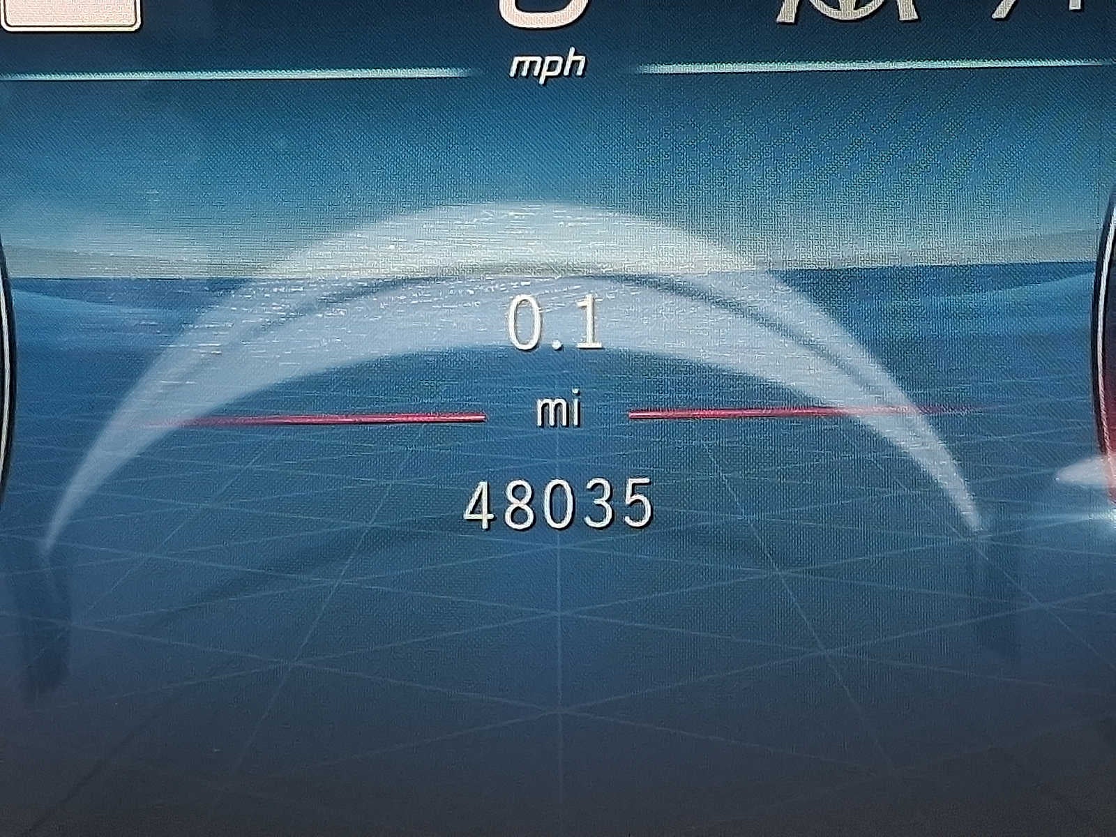 2021 Mercedes-Benz S-Class S 580