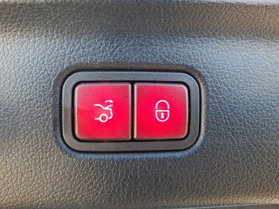 2021 Mercedes-Benz S-Class S 580