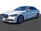 2021 Mercedes-Benz S-Class S 580