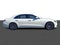 2021 Mercedes-Benz S-Class S 580