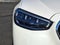 2021 Mercedes-Benz S-Class S 580