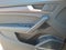 2022 Audi Q5 S line Premium Plus