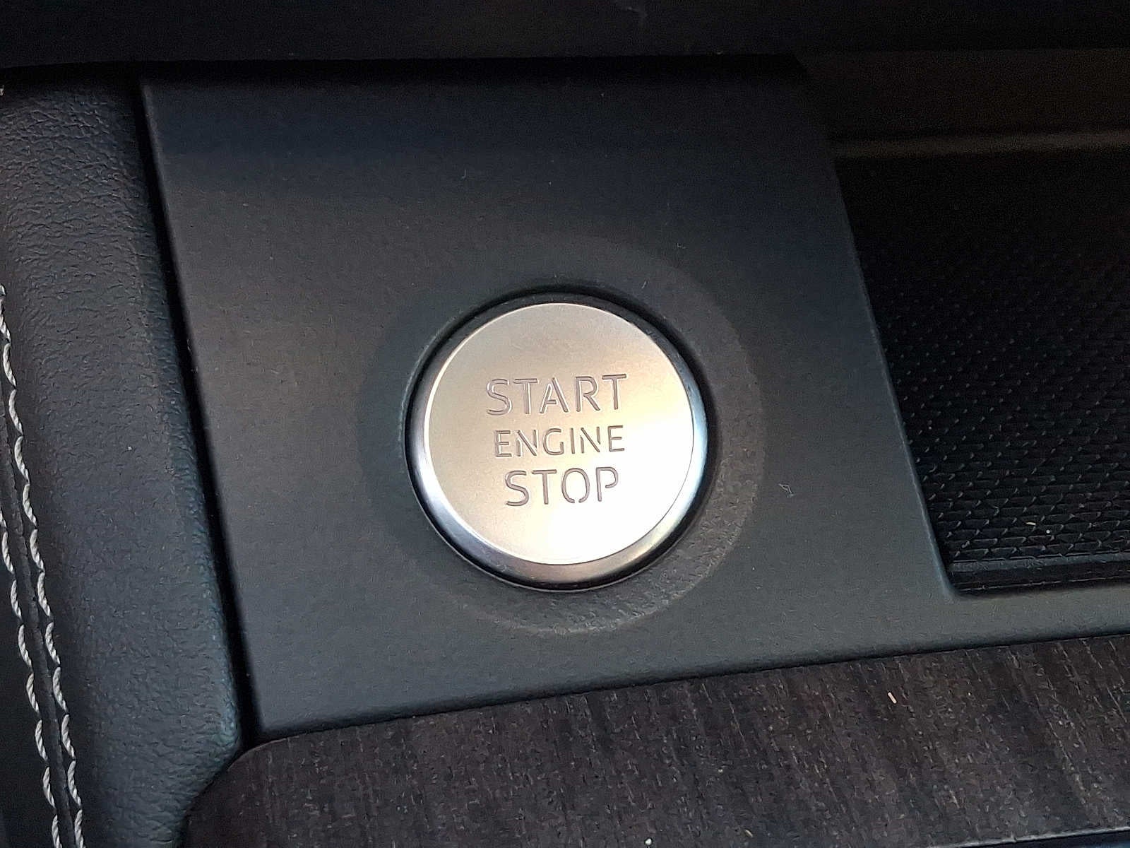 2022 Audi Q5 S line Premium Plus