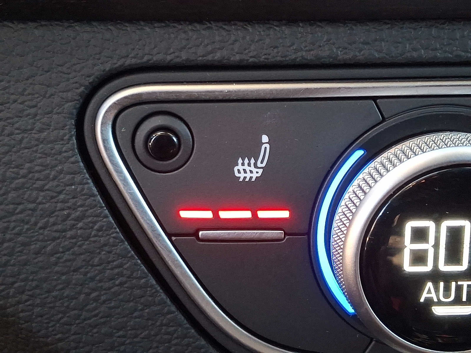 2022 Audi Q5 S line Premium Plus