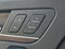 2022 Audi Q5 S line Premium Plus