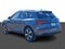 2022 Audi Q5 S line Premium Plus