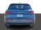 2022 Audi Q5 S line Premium Plus