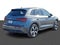 2022 Audi Q5 S line Premium Plus