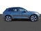 2022 Audi Q5 S line Premium Plus
