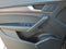 2024 Audi Q5 S line Premium