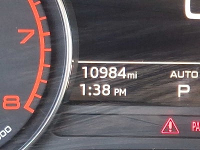 2024 Audi Q5 S line Premium