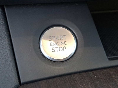 2024 Audi Q5 S line Premium