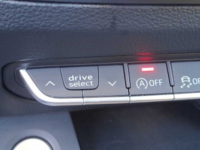 2024 Audi Q5 S line Premium