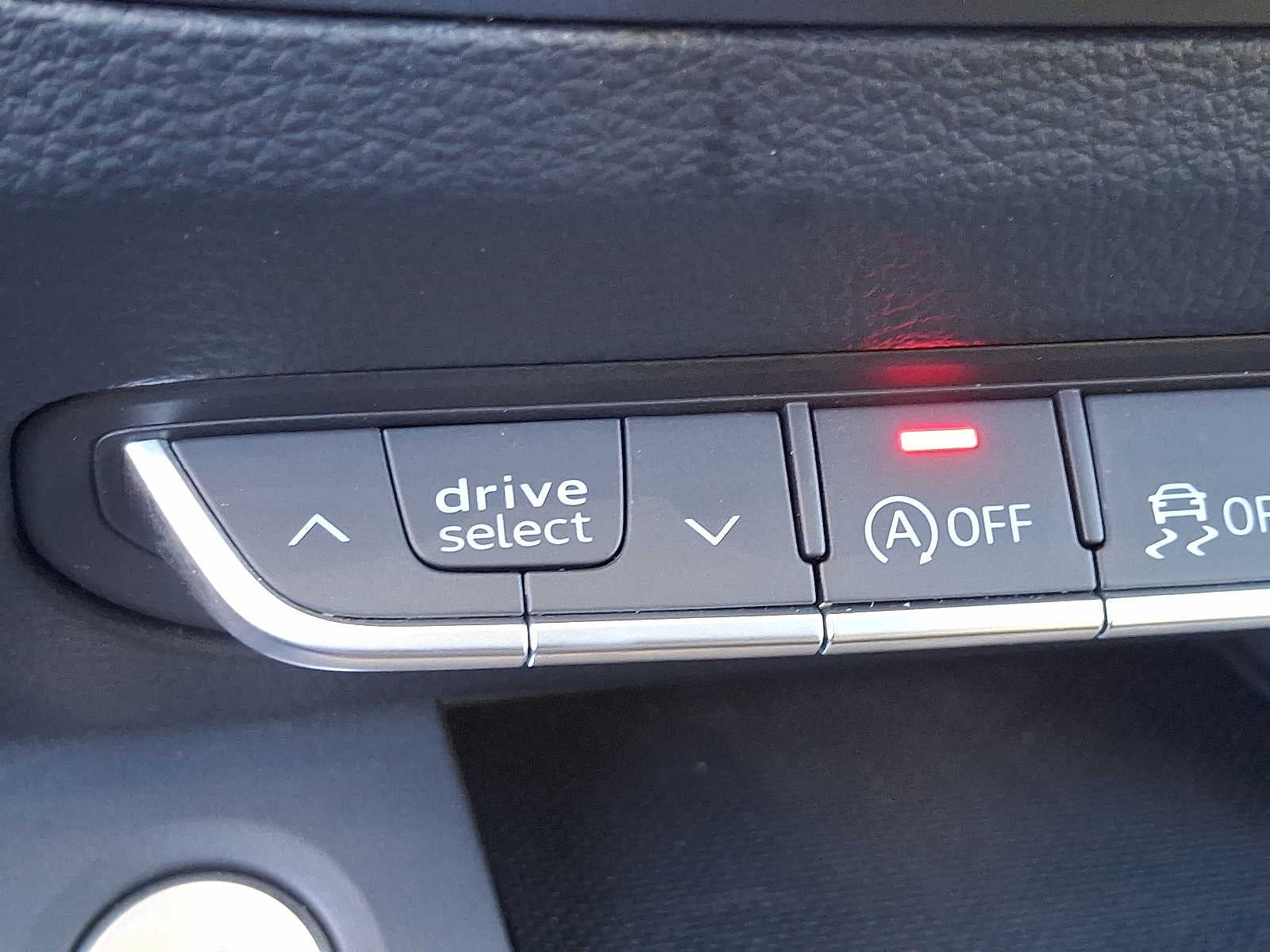 2024 Audi Q5 S line Premium