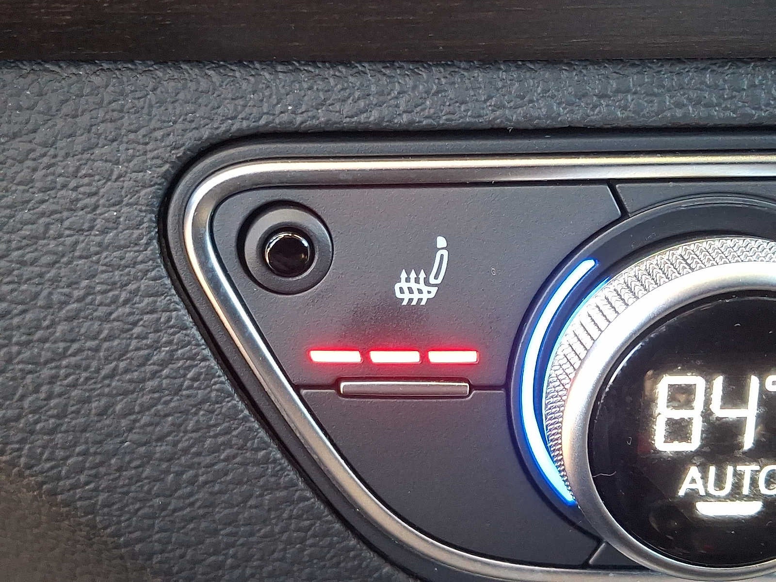 2024 Audi Q5 S line Premium