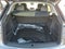 2024 Audi Q5 S line Premium