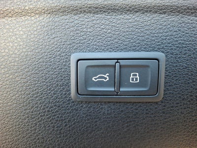 2024 Audi Q5 S line Premium