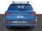 2024 Audi Q5 S line Premium