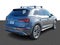 2024 Audi Q5 S line Premium