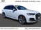 2021 Audi SQ7 Prestige