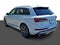 2021 Audi SQ7 Prestige