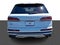 2021 Audi SQ7 Prestige