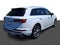 2021 Audi SQ7 Prestige