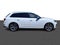 2021 Audi SQ7 Prestige