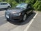 2015 Audi A3 2.0T Premium Plus