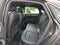2015 Audi A3 2.0T Premium Plus