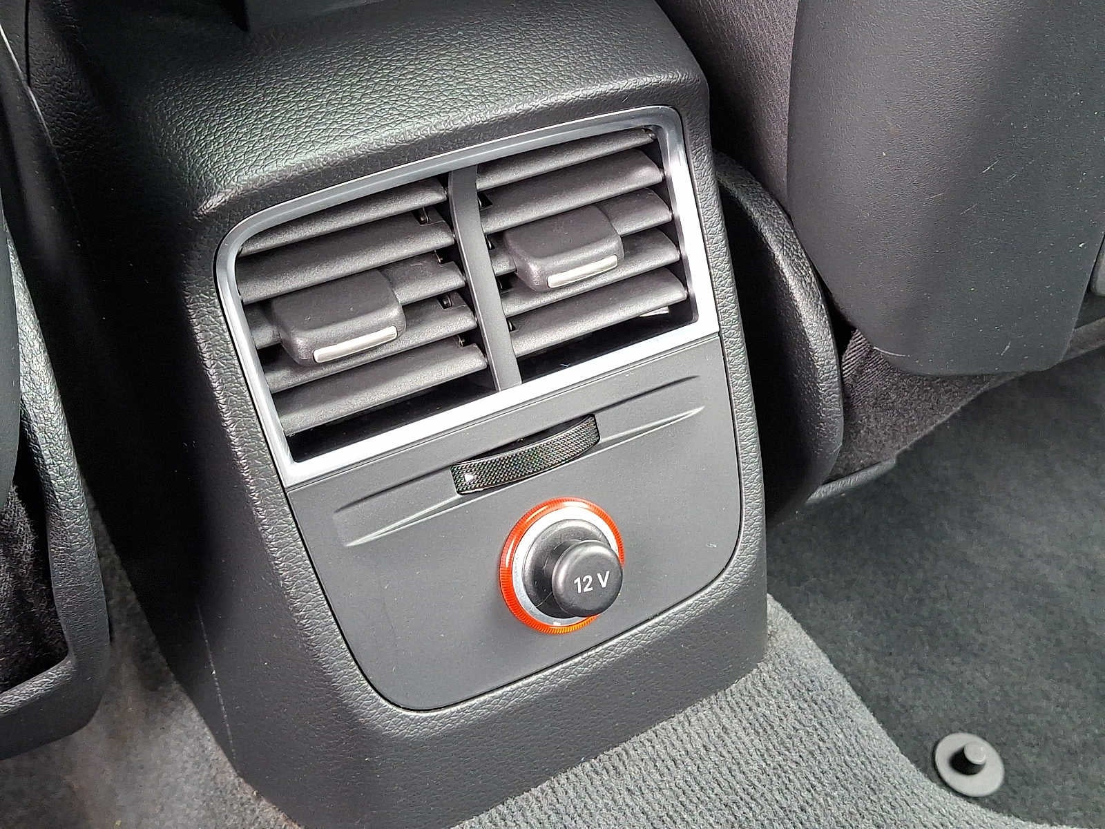 2015 Audi A3 2.0T Premium Plus