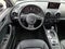 2015 Audi A3 2.0T Premium Plus