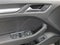 2015 Audi A3 2.0T Premium Plus
