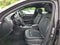 2015 Audi A3 2.0T Premium Plus