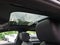 2015 Audi A3 2.0T Premium Plus